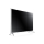 Samsung UE46F6800 - 1393803 - zdjęcie 3